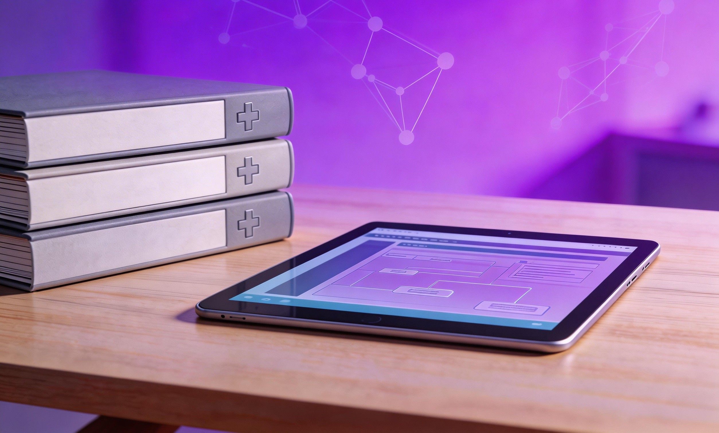 軟件本地化測試包括什么?